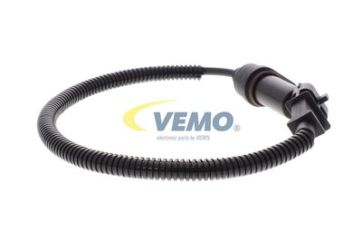 SENZOR IMPULSURI ARBORE COTIT VEMO V52720049 37