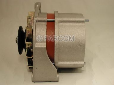 GENERATOR FARCOM 118017 2