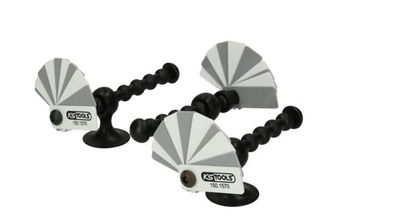 360 Grad Ansicht 5