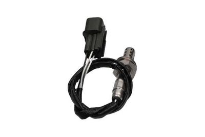 SONDA LAMBDA Kavo Parts EOS4025 17