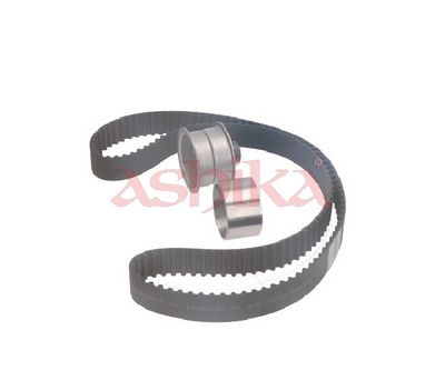 SET CUREA DE DISTRIBUTIE ASHIKA KCT112 1