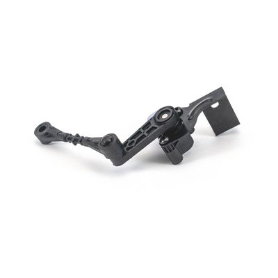 SENSOR LEUCHTWEITENREGULIERUNG Arnott RH5092 3