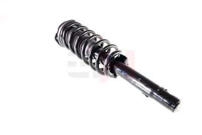 ANSAMBLU TELESCOP ARC GH GH333271C03 53