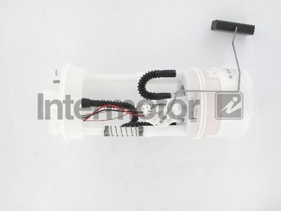 Fuel Feed Unit Intermotor 39066