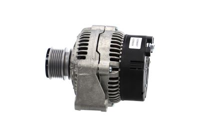 GENERATOR / ALTERNATOR REMANTE 011003000230R 15