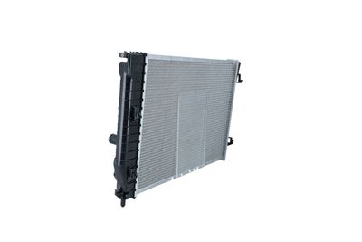 RADIATOR RACIRE MOTOR NRF 50215 19