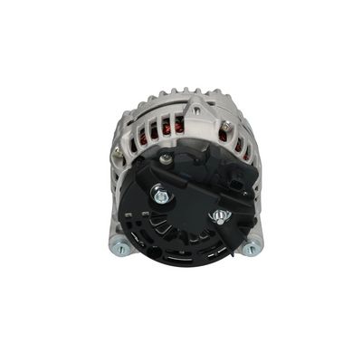 GENERATOR / ALTERNATOR HC-Cargo F032116323 2
