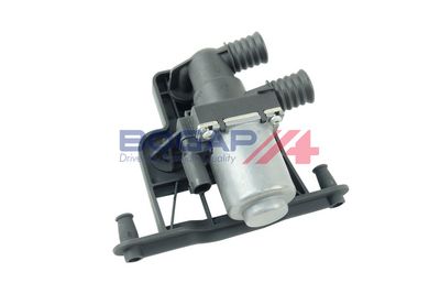 SUPAPA CONTROL AGENT FRIGORIFIC BOGAP B4122105 1