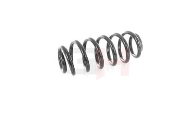 ARC SPIRAL GH GH204722 34