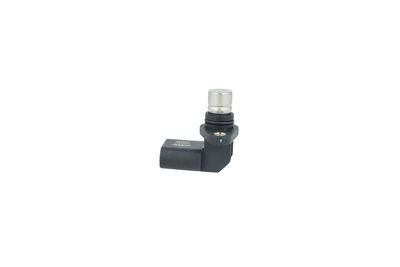 SENSOR NOCKENWELLENPOSITION NRF 754159 15