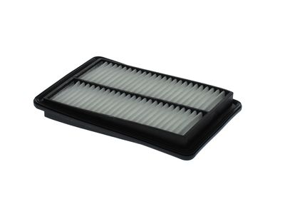 LUFTFILTER BOSCH F026400582 26