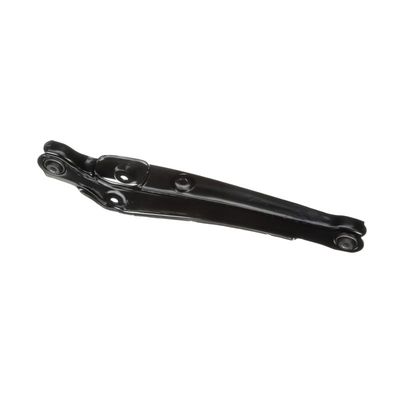 BRAT SUSPENSIE ROATA DELPHI TC6208 50