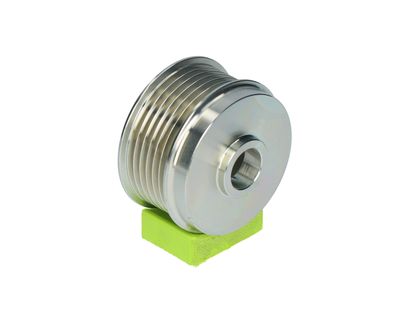 FULIE ALTERNATOR VALEO 593609 7