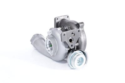 LADER AUFLADUNG BTS Turbo T914133 7