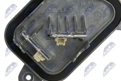 UNITATE DE CONTROL LUMINI NTY EPXBM100 5