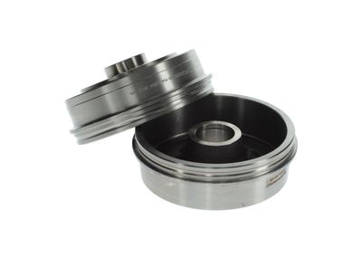 BREMSTROMMEL BOSCH 0986477369 13