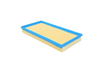 LUFTFILTER CONTINENTAL 28000202712 10