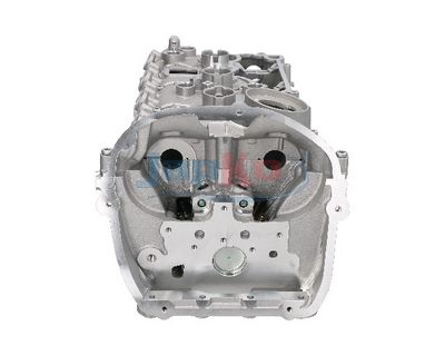 CHIULASA JAPKO JVW19ES 1