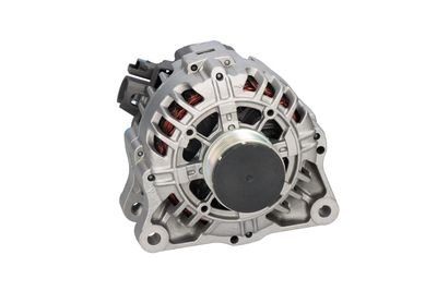 GENERATOR / ALTERNATOR VALEO 439703 25