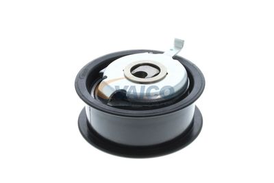 ROLA INTINZATOR CUREA DISTRIBUTIE VAICO V100103 18