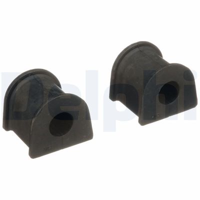 LAGERBUCHSE STABILISATOR