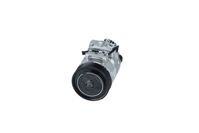 360 Grad Ansicht 3