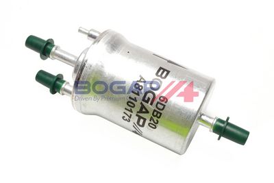 FILTRU COMBUSTIBIL BOGAP A8110173 5
