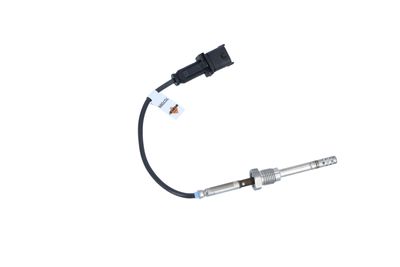 SENSOR ABGASTEMPERATUR NRF 707099 30