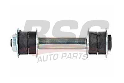 Тяга / стойка, стабилизатор BSG BSG 40-700-135 для MITSUBISHI L300