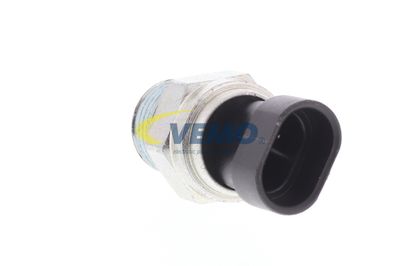 SCHALTER RüCKFAHRLEUCHTE VEMO V40730040 44