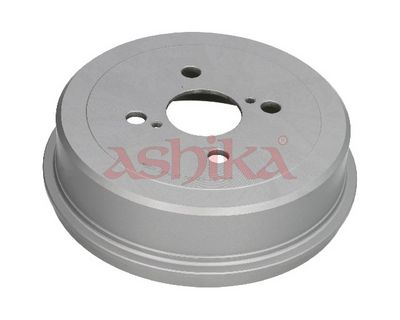 спирачен барабан ASHIKA 56-02-207C