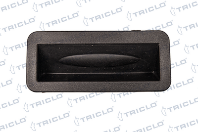 дръжка на задна врата TRICLO 128065