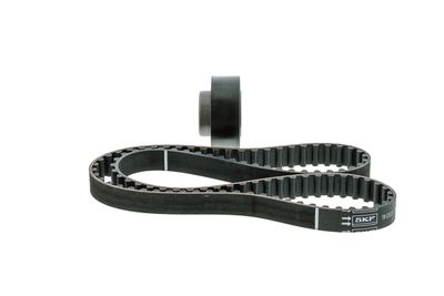 SET CUREA DE DISTRIBUTIE AISIN TSPS013 3