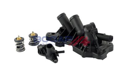 CARCASA TERMOSTAT BOGAP A4246107 6