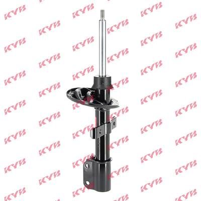 STOßDäMPFER KYB 3338009 3