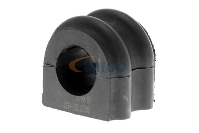 LAGERUNG STABILISATOR VAICO V510133 16