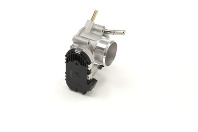 CARCASA CLAPETA CONTINENTAL/VDO 2803605023302 21