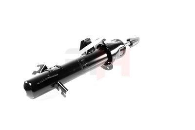 AMORTIZOR GH GH351660V 38