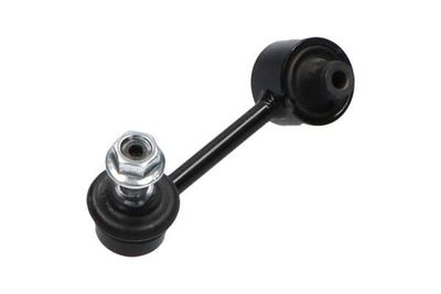 BRAT/BIELETA SUSPENSIE STABILIZATOR Kavo Parts SLS3101 25