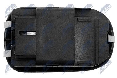 COMUTATOR MACARA GEAM NTY EWSPE008 4