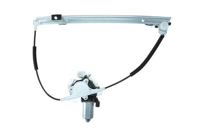 MECANISM ACTIONARE GEAM KAMOKA 7200286 1