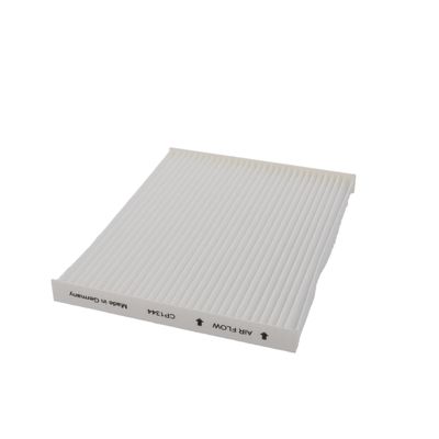 FILTRU AER HABITACLU CORTECO 80001214 72