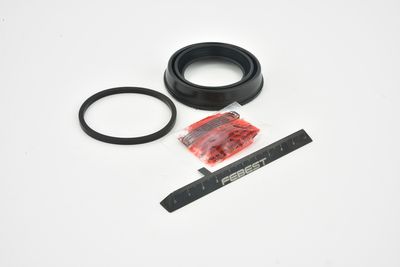 SET REPARATIE ETRIER FEBEST 2475DUSTF 47