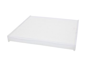 FILTER INNENRAUMLUFT CONTINENTAL 28000210592 8