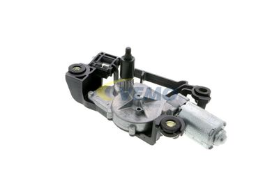MOTOR STERGATOR VEMO V42070001 40