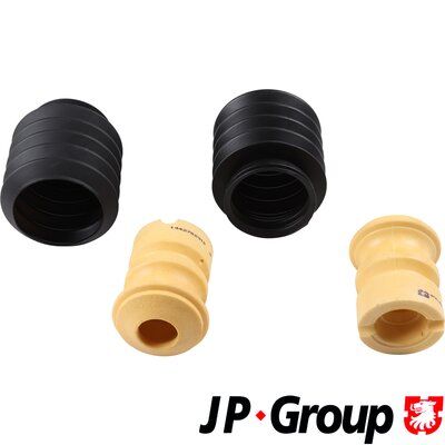 Dust Cover Kit, shock absorber 1442702910