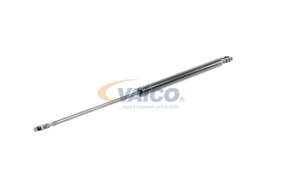 AMORTIZOR PORTBAGAJ VAICO V201011 32