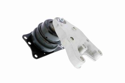 LAGERUNG MOTOR VAICO V101643 2
