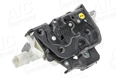 TüRSCHLOSS AIC 56232 3