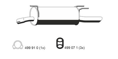 TOBA ESAPAMENT FINALA ERNST 024280